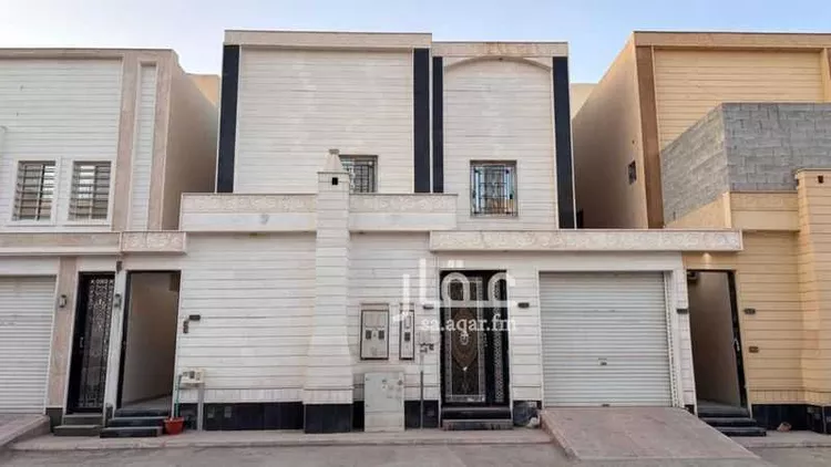 شقة للإيجار في شارع عبدالرحمن بن حسن الشهراني, حي القادسية, مدينة الرياض, منطقة الرياض