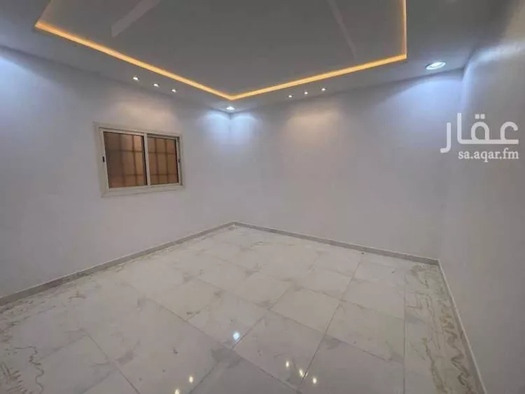 شقة للإيجار في شارع عبدالرحمن بن حسن الشهراني, حي القادسية, مدينة الرياض, منطقة الرياض صورة 4
