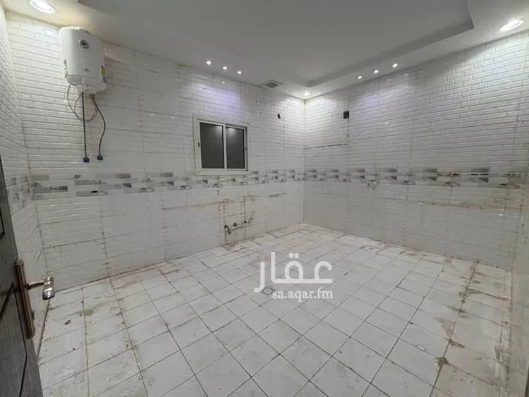 فيلا للإيجار في شارع عبدالرحمن بن حسن الشهراني, حي القادسية, مدينة الرياض, منطقة الرياض صورة 3