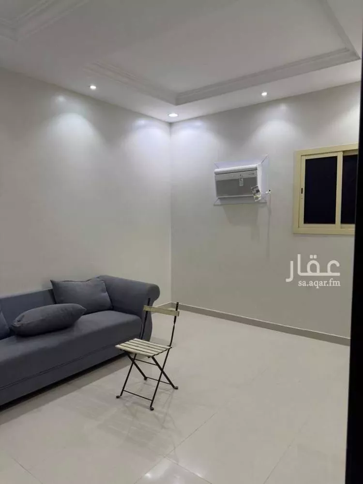 شقة للإيجار في شارع غسان بن الفضل, حي ديراب, مدينة الرياض, منطقة الرياض صورة 4