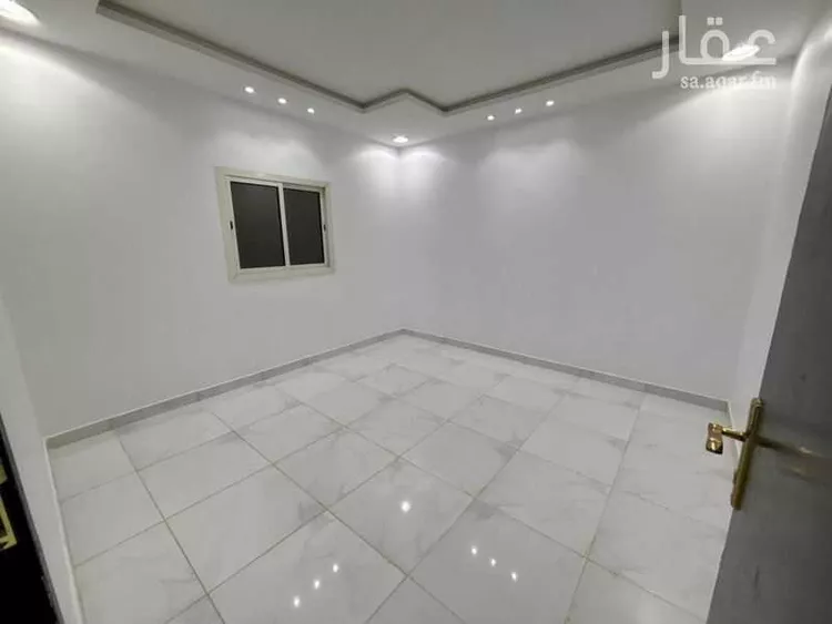 شقة للإيجار في شارع عبدالرحمن بن حسن الشهراني, حي القادسية, مدينة الرياض, منطقة الرياض صورة 3