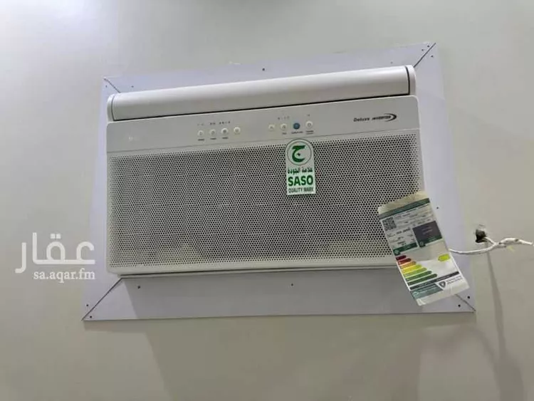 شقة للإيجار في شارع غسان بن الفضل, حي ديراب, مدينة الرياض, منطقة الرياض صورة 2