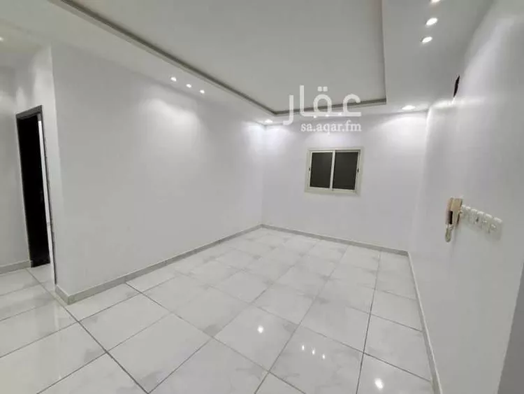 شقة للإيجار في شارع عبدالرحمن بن حسن الشهراني, حي القادسية, مدينة الرياض, منطقة الرياض صورة 4