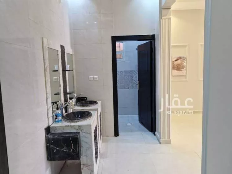 فيلا للإيجار في شارع عبدالرحمن بن حسن الشهراني, حي القادسية, مدينة الرياض, منطقة الرياض صورة 2