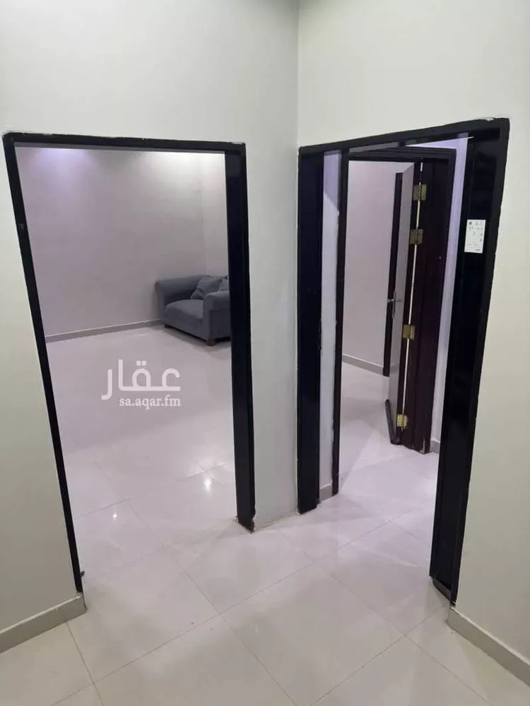 شقة للإيجار في شارع غسان بن الفضل, حي ديراب, مدينة الرياض, منطقة الرياض صورة 5