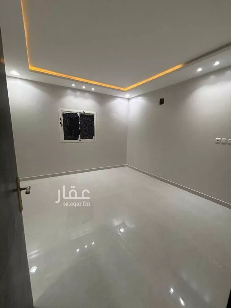 فيلا للبيع في شارع عبدالرحمن بن حسن الشهراني, حي القادسية, مدينة الرياض, منطقة الرياض صورة 2