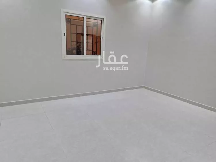 فيلا للإيجار في شارع عبدالرحمن بن حسن الشهراني, حي القادسية, مدينة الرياض, منطقة الرياض صورة 4