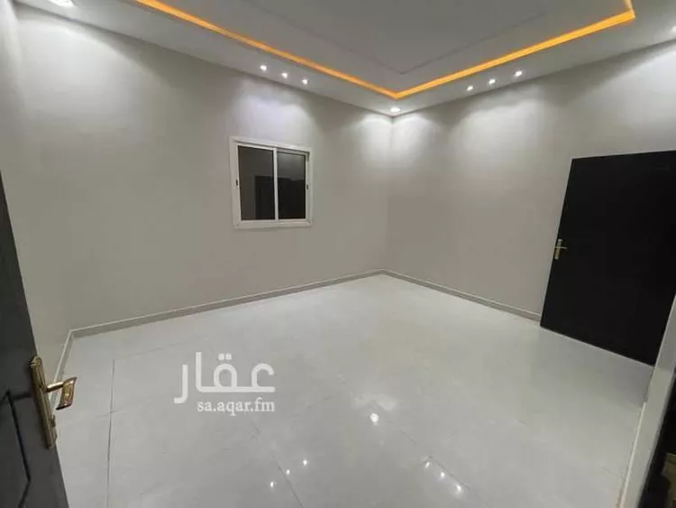 فيلا للبيع في شارع عبدالرحمن بن حسن الشهراني, حي القادسية, مدينة الرياض, منطقة الرياض صورة 3