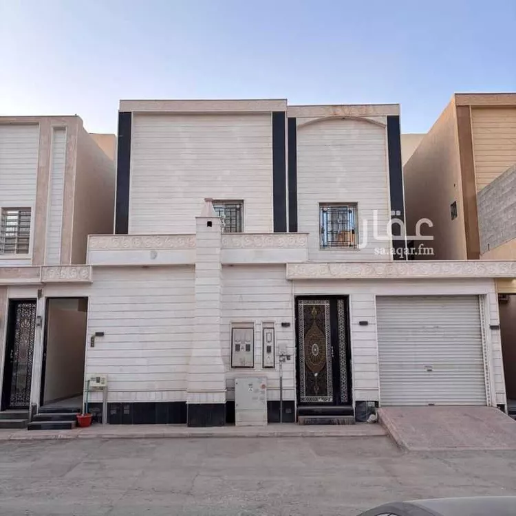 Apartment for Rent in Riyadh Al Qadisiyah