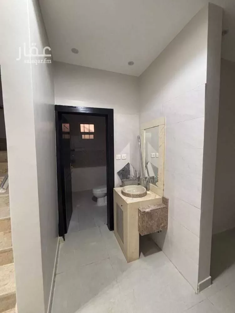 فيلا للإيجار في شارع عبدالرحمن بن حسن الشهراني, حي القادسية, مدينة الرياض, منطقة الرياض صورة 5