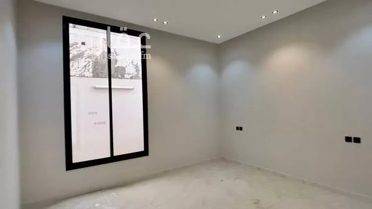 دور للبيع في شارع الحيرة, حي ديراب, مدينة الرياض, منطقة الرياض صورة 4