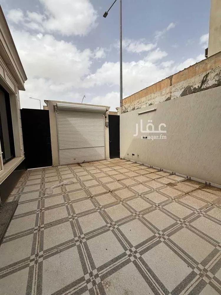 دور للبيع في شارع الحيرة, حي ديراب, مدينة الرياض, منطقة الرياض صورة 5