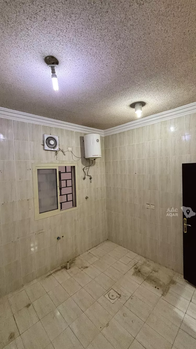 شقة للإيجار في شارع حسن حسني عبدالوهاب, حي الرمال, مدينة الرياض, منطقة الرياض صورة 3