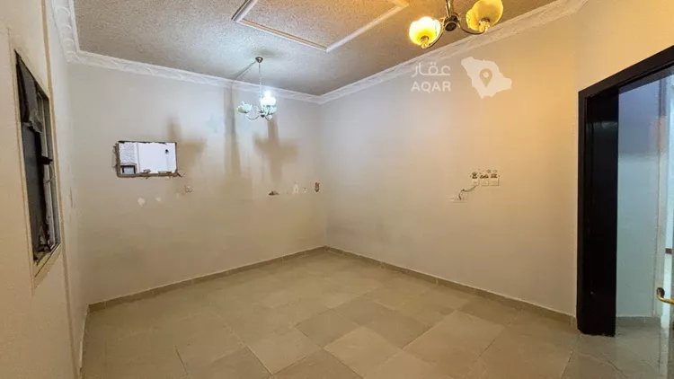 شقة للإيجار في شارع حسن حسني عبدالوهاب, حي الرمال, مدينة الرياض, منطقة الرياض صورة 5