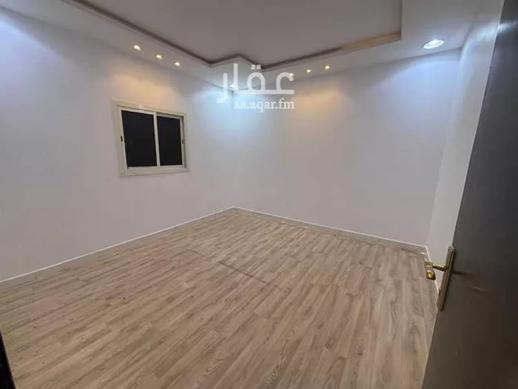 شقة للإيجار في شارع عبدالرحمن بن حسن الشهراني, حي القادسية, مدينة الرياض, منطقة الرياض صورة 5