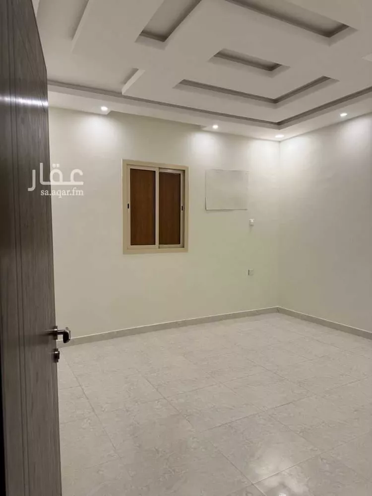 شقة للإيجار في شارع معدان بن ربيعة, حي المحمدية 2, مدينة جازان, منطقة جازان صورة 3