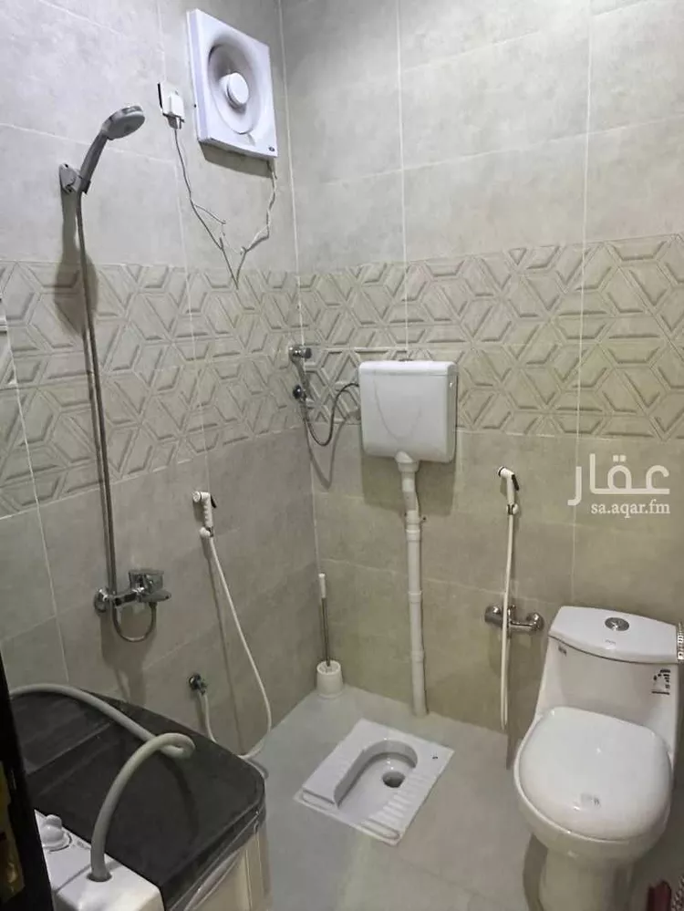 Apartment for Rent in Khamis Mushait Dhulalah صورة 5