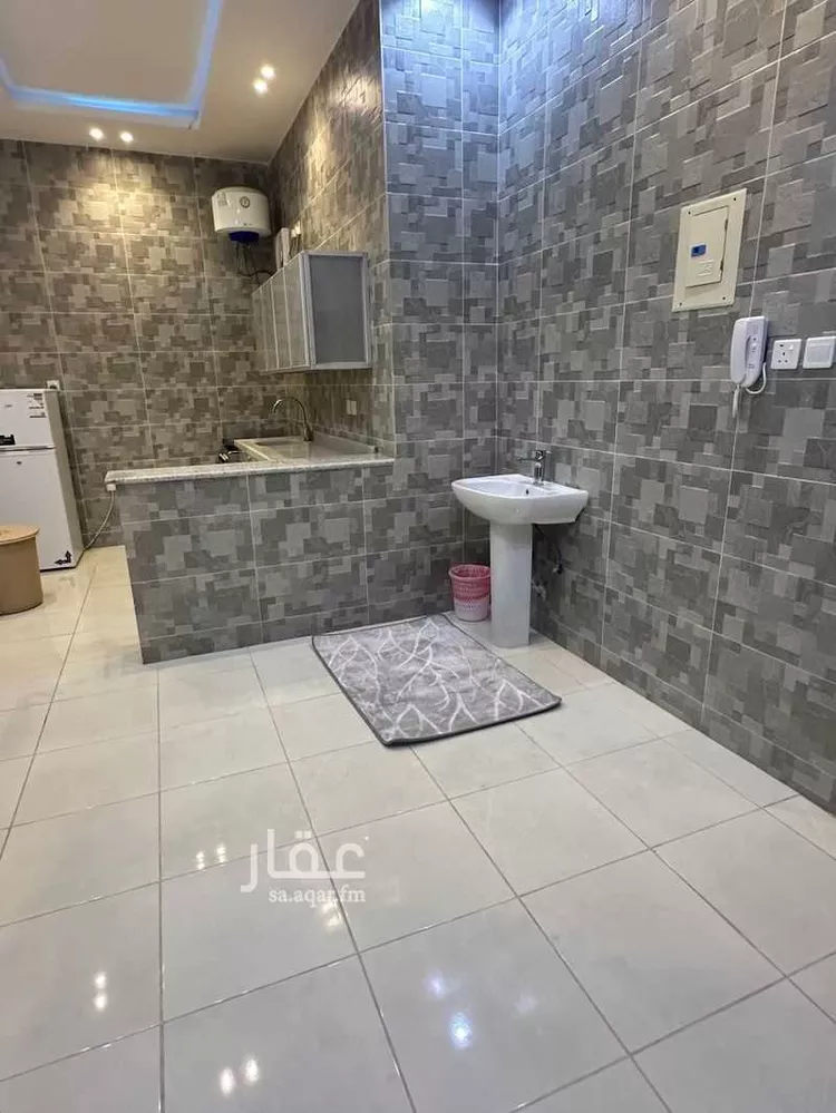 Apartment for Rent in Khamis Mushait Dhulalah صورة 3