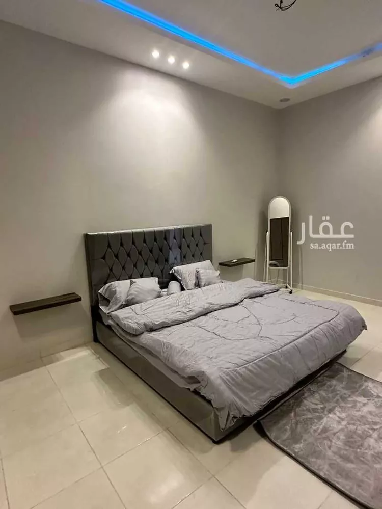 Apartment for Rent in Khamis Mushait Dhulalah