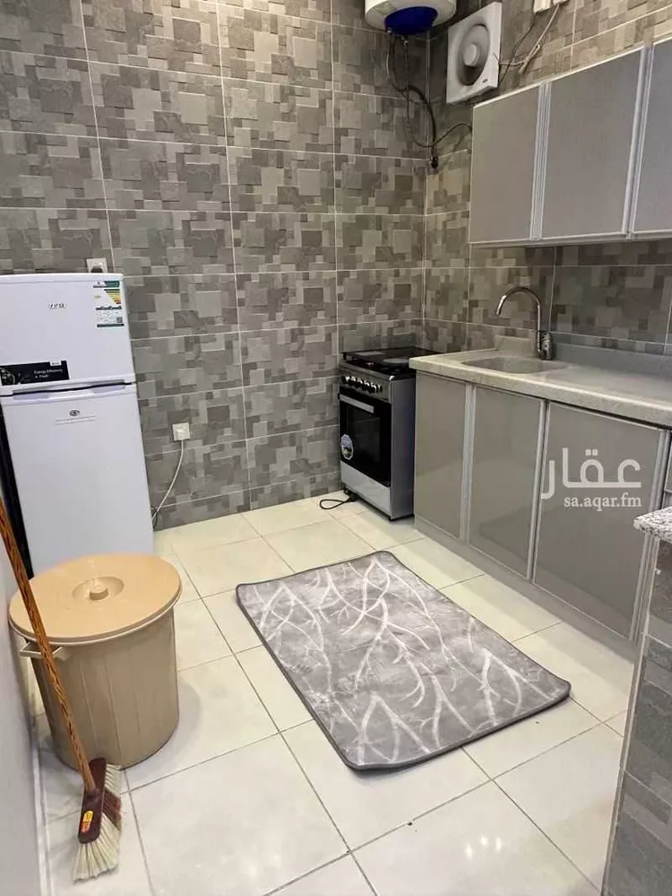 Apartment for Rent in Khamis Mushait Dhulalah صورة 4