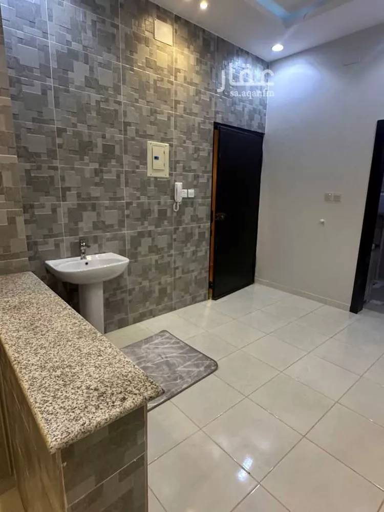 Apartment for Rent in Khamis Mushait Dhulalah صورة 2
