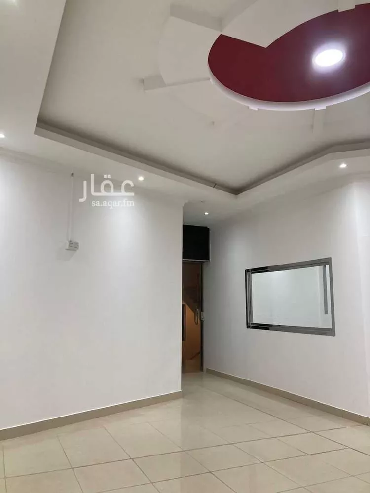 مكتب تجاري للإيجار في شارع طريق علي بن ابي طالب, حي المنتزة الشرقي, مدينة بريده, منطقة القصيم صورة 2