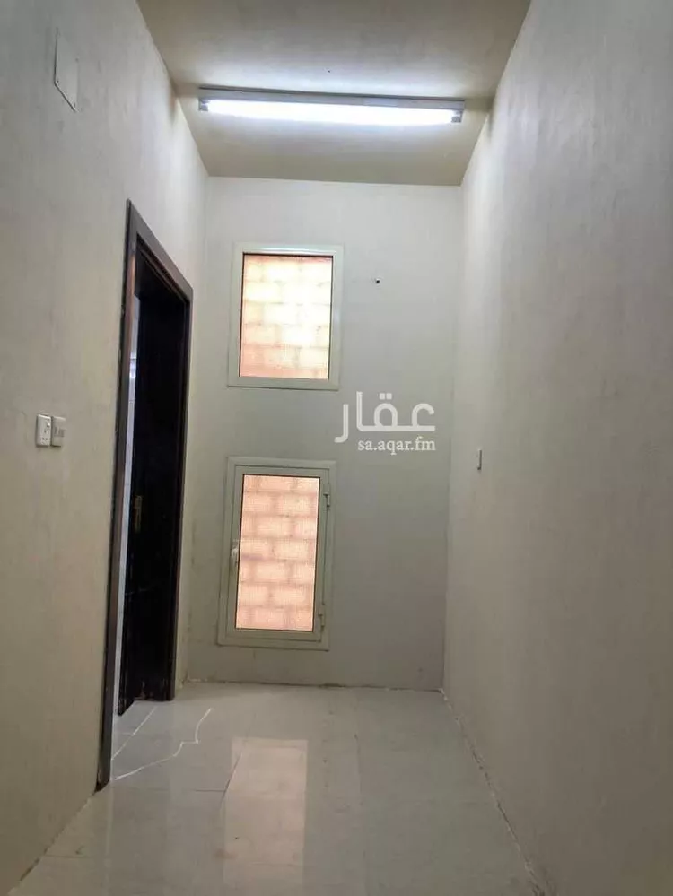 دور للإيجار في شارع النخيل 54, حي النخيل, مدينة بريدة, منطقة القصيم صورة 3