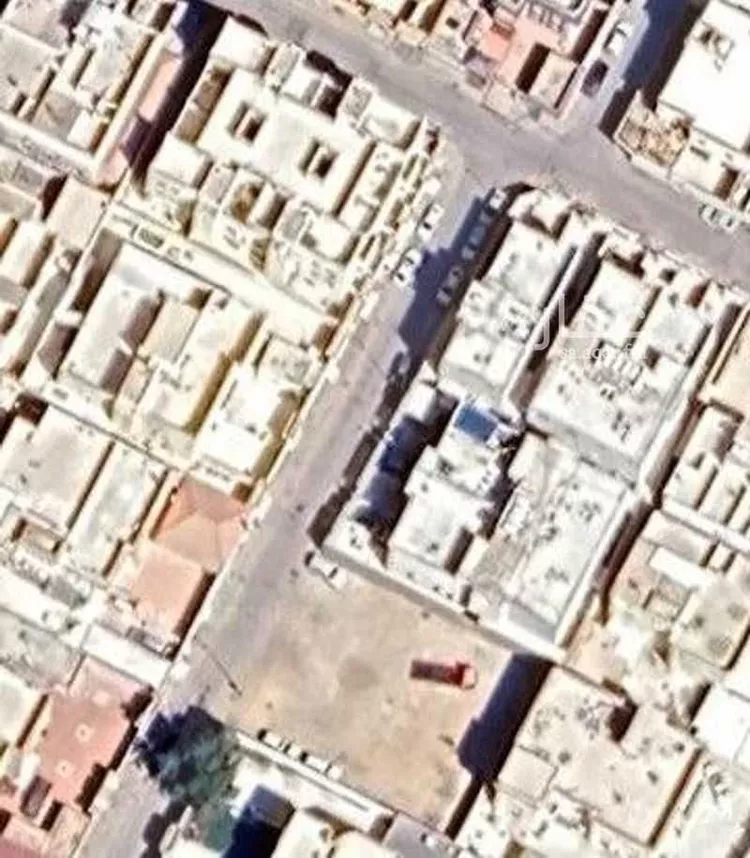 أرض للبيع في حي المنتزة الشرقي, مدينة بريده, منطقة القصيم