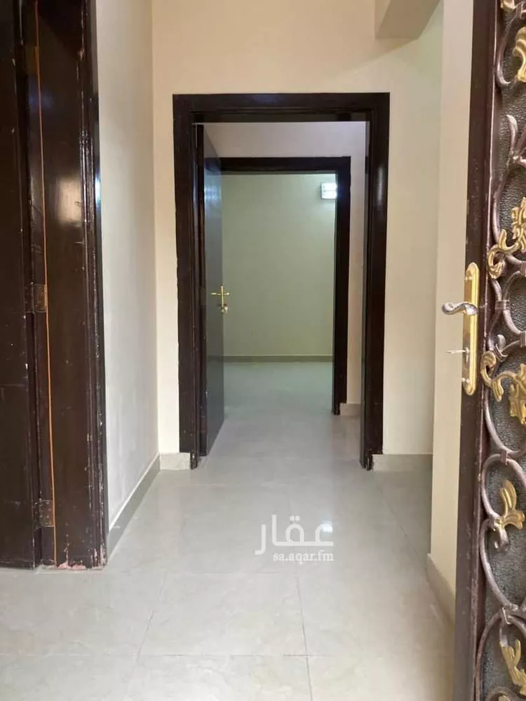 دور للإيجار في شارع النخيل 54, حي النخيل, مدينة بريدة, منطقة القصيم صورة 5