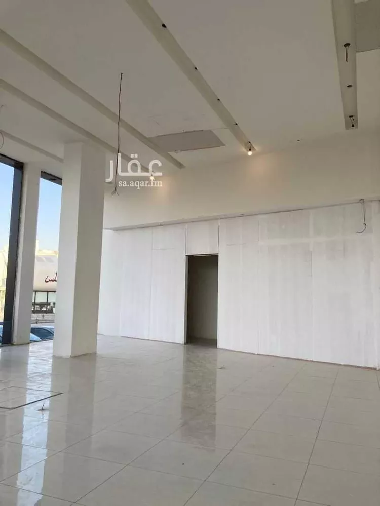 Shop for Rent in Buraydah Al Amn صورة 3