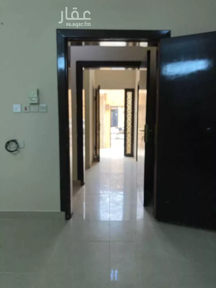 دور للإيجار في شارع النخيل 54, حي النخيل, مدينة بريدة, منطقة القصيم صورة 2