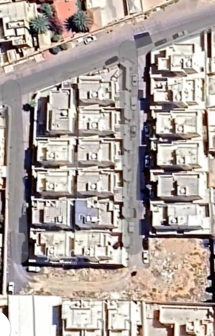 أرض للبيع في شارع شارع 10م, حي البساتين الشرقي, مدينة بريدة, منطقة القصيم صورة 2