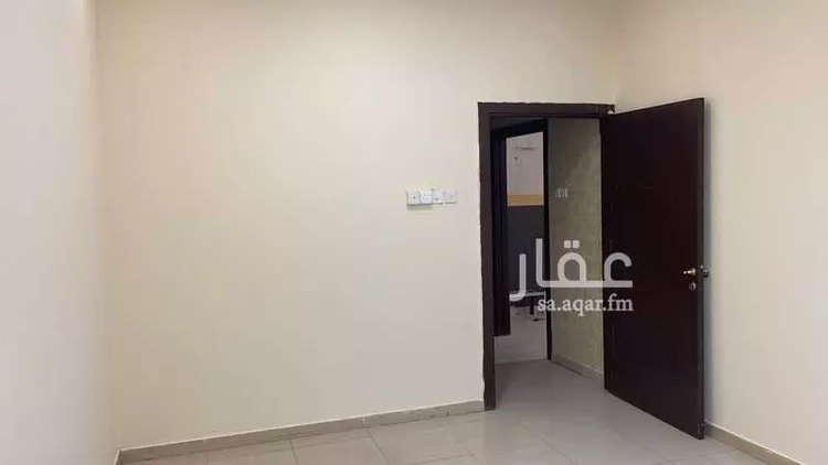 مكتب تجاري للإيجار في شارع المنتزة 3, حي المنتزة الشرقي, مدينة بريده, منطقة القصيم صورة 5