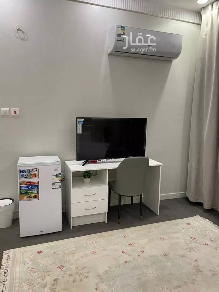 شقة مفروشة للحجز في حي قرطبة ، الرياض ، منطقة الرياض صورة 3