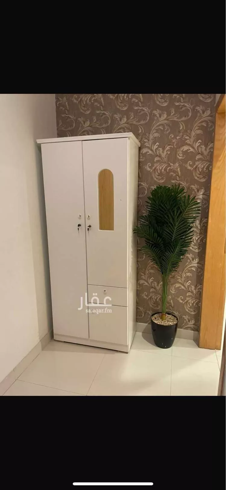 Furnished Apartment for Booking in Riyadh Qurtubah 6
