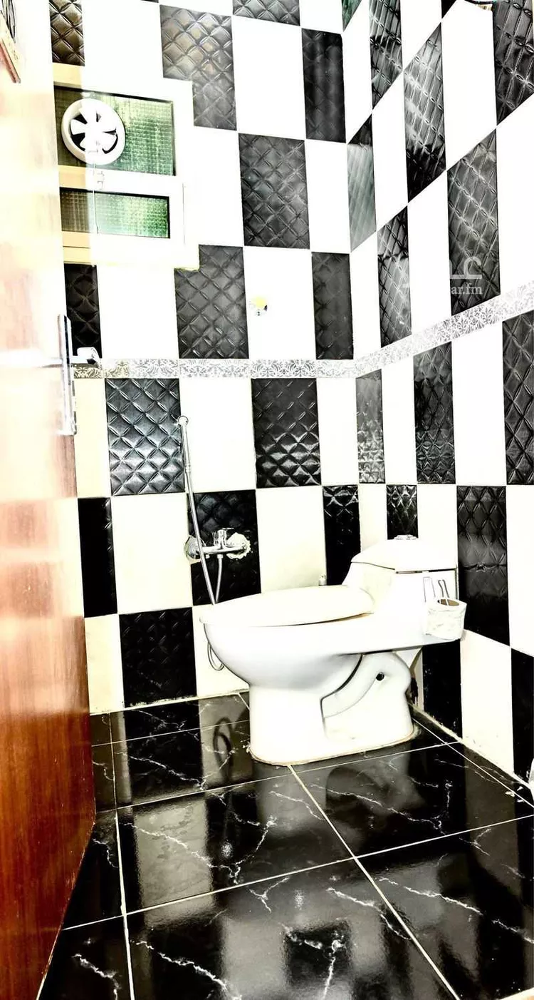 Furnished Apartment for Booking in Riyadh Qurtubah 10