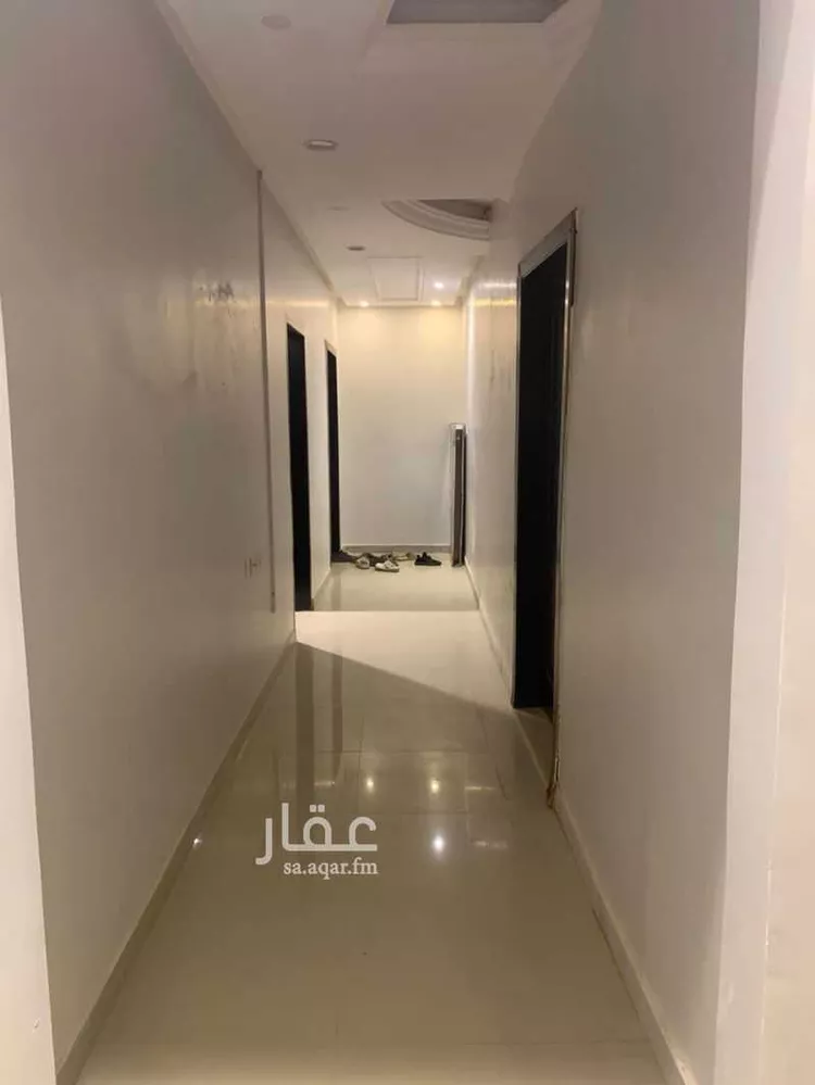 شقة للإيجار في شارع أبي القاسم الثمانيني ، حي الرمال ، الرياض ، منطقة الرياض صورة 2