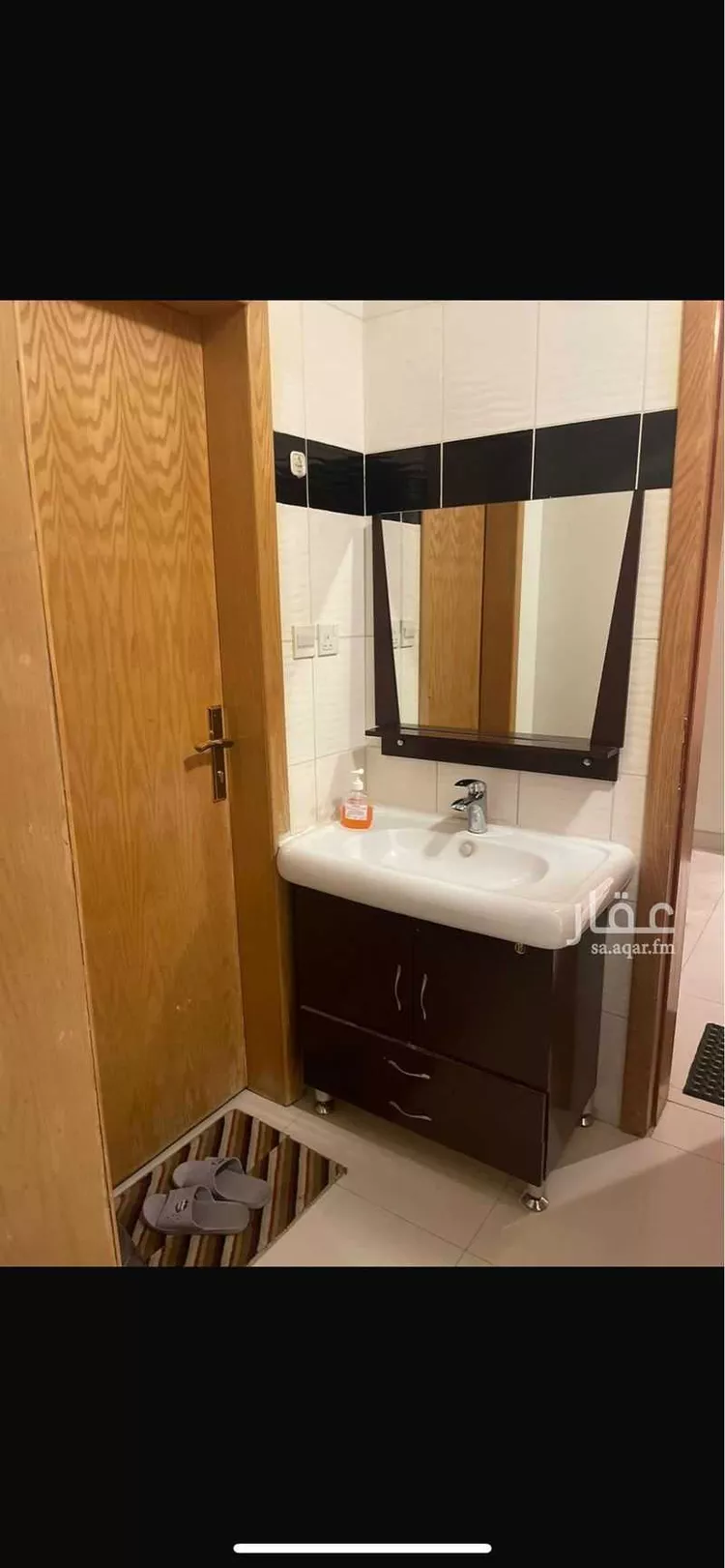 Furnished Apartment for Booking in Riyadh Qurtubah 7