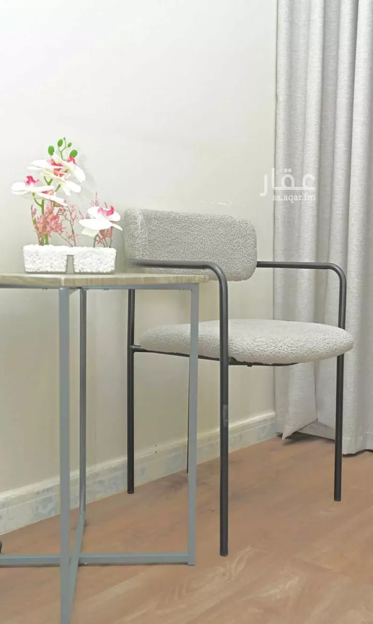 Furnished Apartment for Booking in Riyadh Qurtubah 8