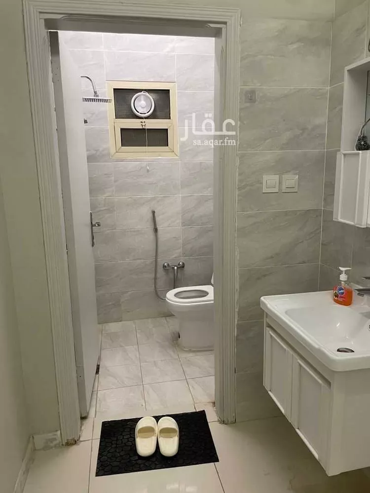 شقة مفروشة للحجز في حي قرطبة ، الرياض ، منطقة الرياض 8