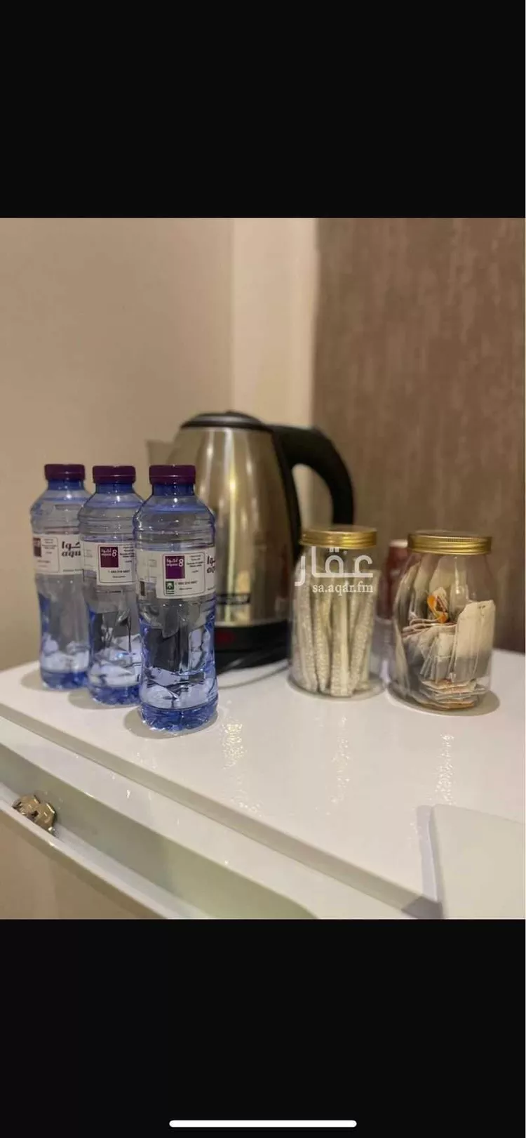 شقة مفروشة للحجز في حي قرطبة ، الرياض ، منطقة الرياض 6