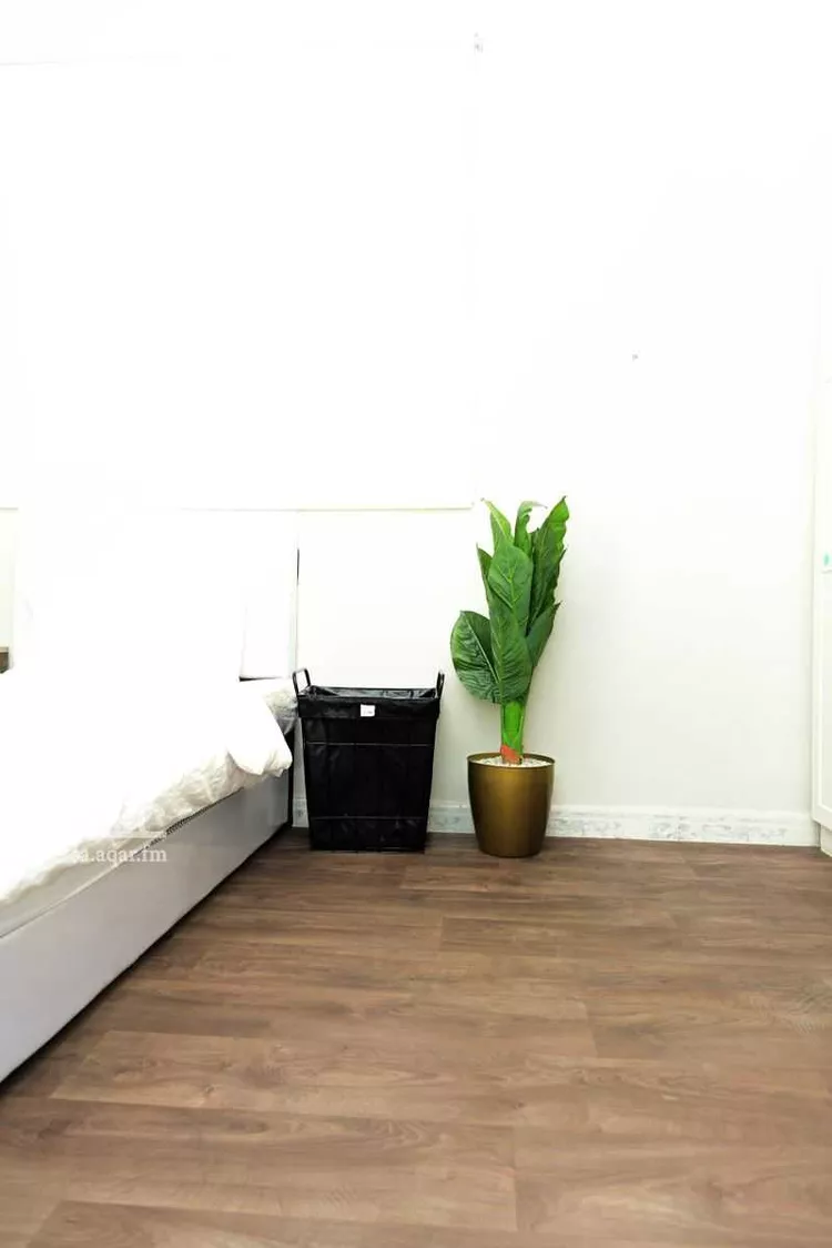Furnished Apartment for Booking in Riyadh Qurtubah 6