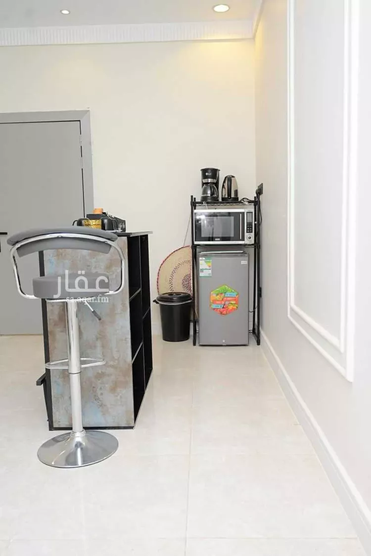 شقة مفروشة للحجز في حي قرطبة ، الرياض ، منطقة الرياض صورة 5