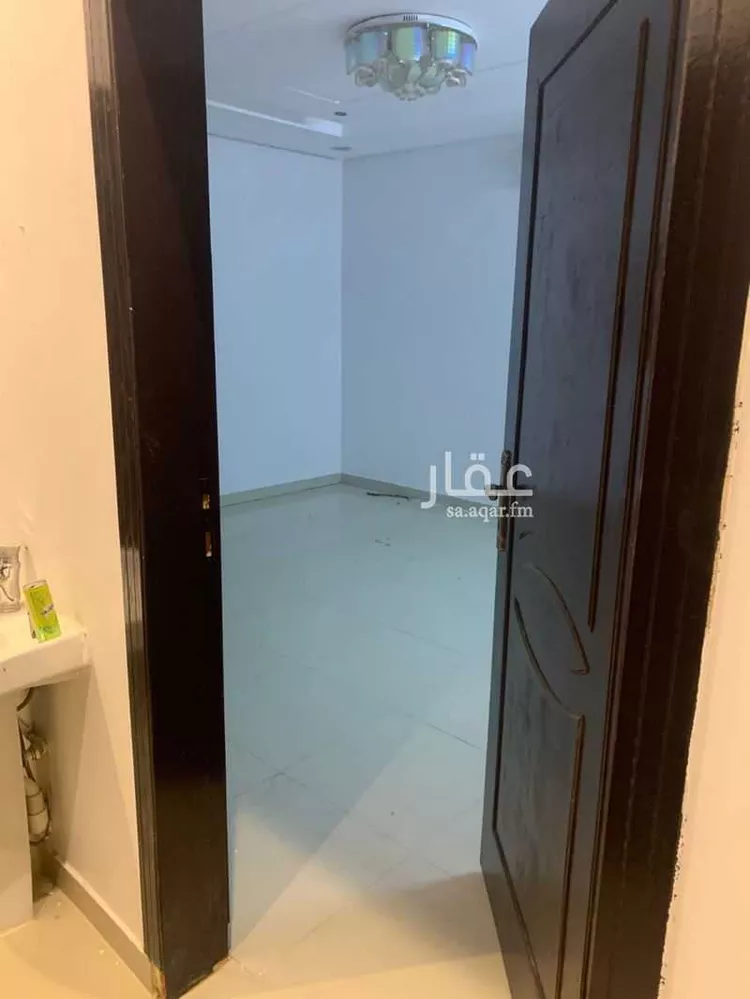 شقة للإيجار في شارع أبي القاسم الثمانيني ، حي الرمال ، الرياض ، منطقة الرياض صورة 4