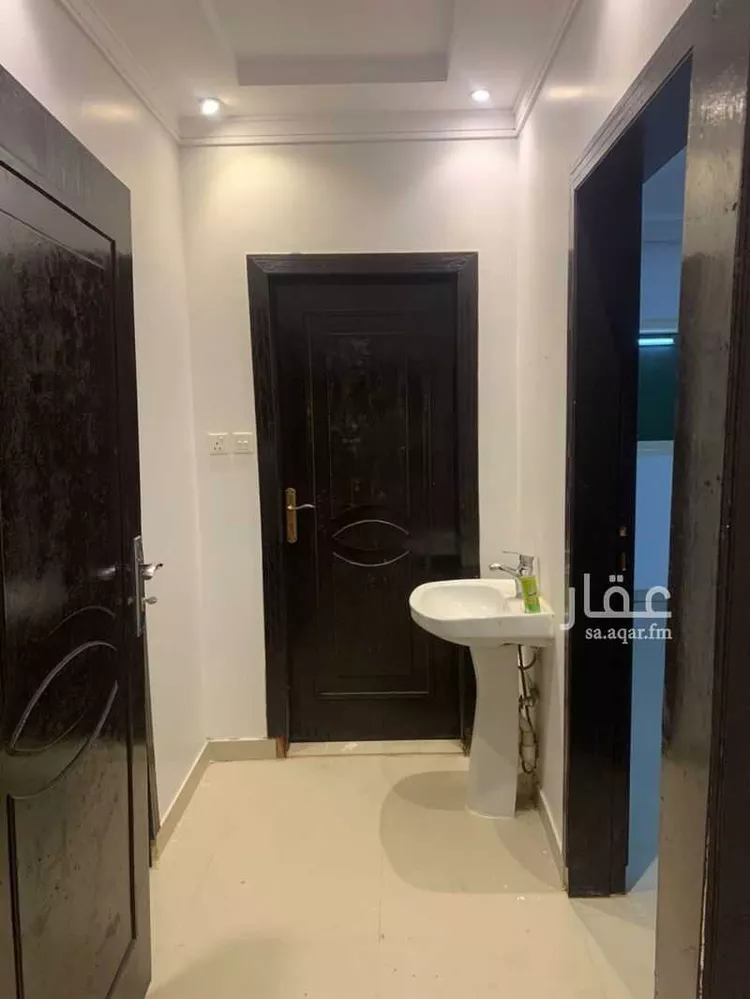 شقة للإيجار في شارع أبي القاسم الثمانيني ، حي الرمال ، الرياض ، منطقة الرياض صورة 5
