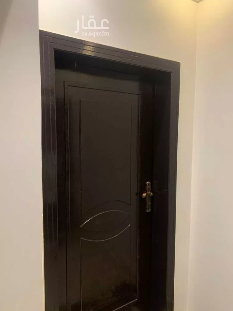 شقة للإيجار في شارع أبي القاسم الثمانيني ، حي الرمال ، الرياض ، منطقة الرياض صورة 3