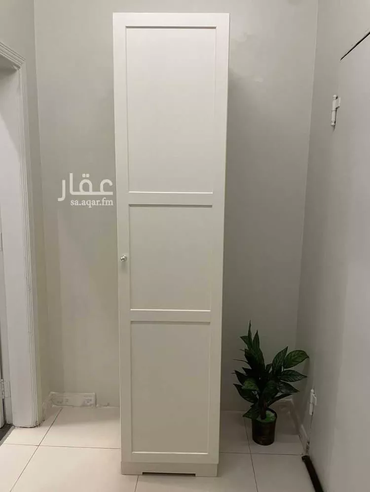 شقة مفروشة للحجز في حي قرطبة ، الرياض ، منطقة الرياض 6