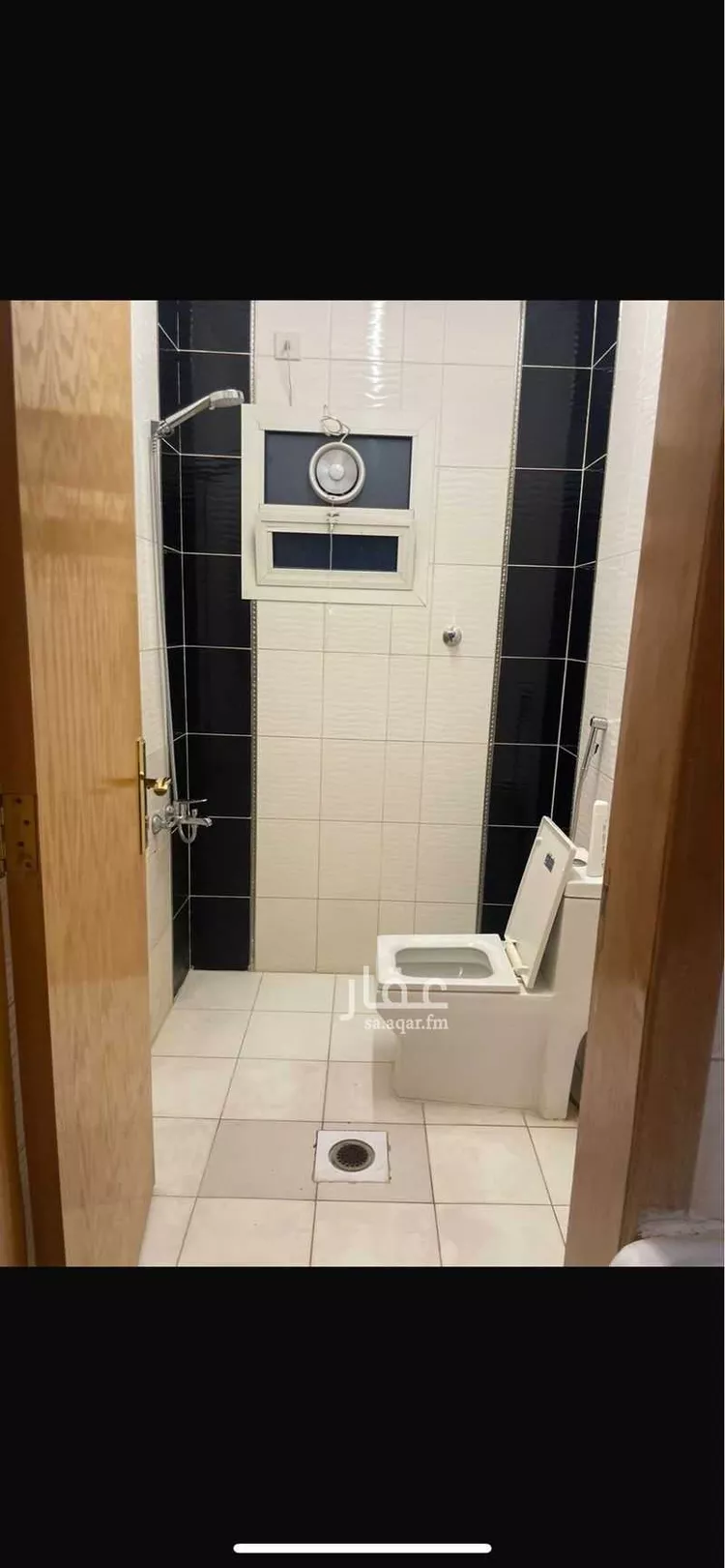 Furnished Apartment for Booking in Riyadh Qurtubah 8