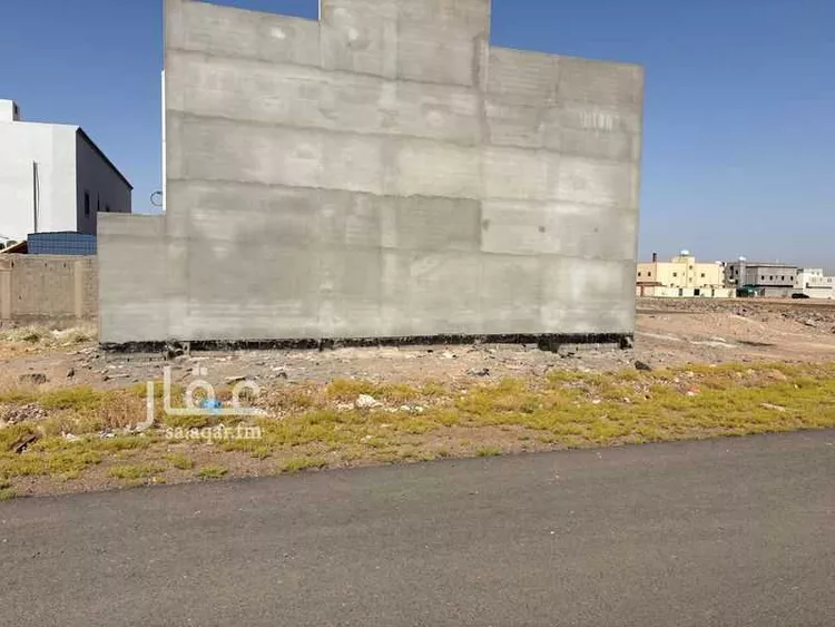 أرض للبيع في شارع صالح بن ابراهيم الريس, حي الخضراء, مدينة المدينة المنورة, منطقة المدينة المنورة صورة 3