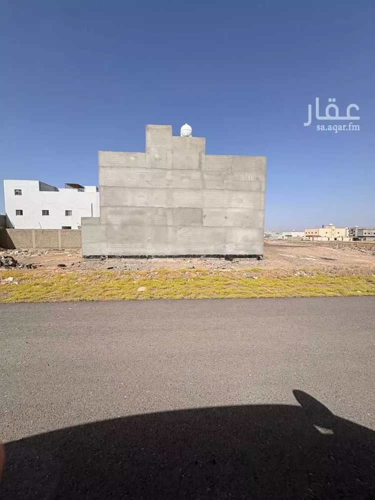 أرض للبيع في شارع صالح بن ابراهيم الريس, حي الخضراء, مدينة المدينة المنورة, منطقة المدينة المنورة